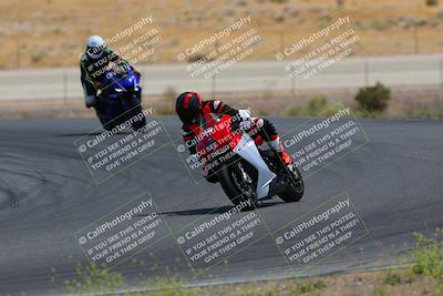 media/Jun-24-2023-2WTD (Sat) [[c7c232b220]]/Group B/Exit Front Straight/
